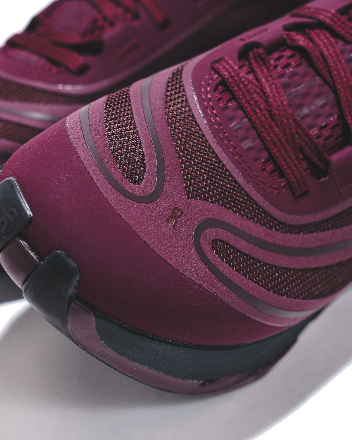 ON Men Cloudflow 5 AD Fig Mulberry 3MF30704894 - FOOTWEAR - Canada