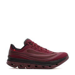 ON Men Cloudflow 5 AD Fig Mulberry 3MF30704894 - FOOTWEAR - Canada