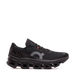 ON Men Cloudmonster 1 Black 3MF30741043 - FOOTWEAR - Canada