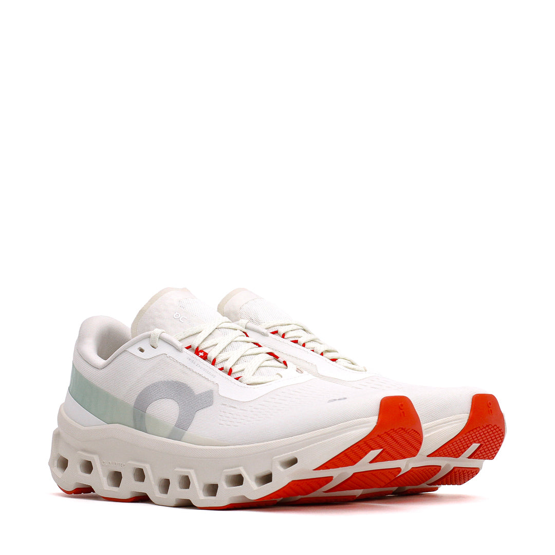 ON Men Cloudmonster 1 Ivory Creek 3MF30741057 - FOOTWEAR - Canada