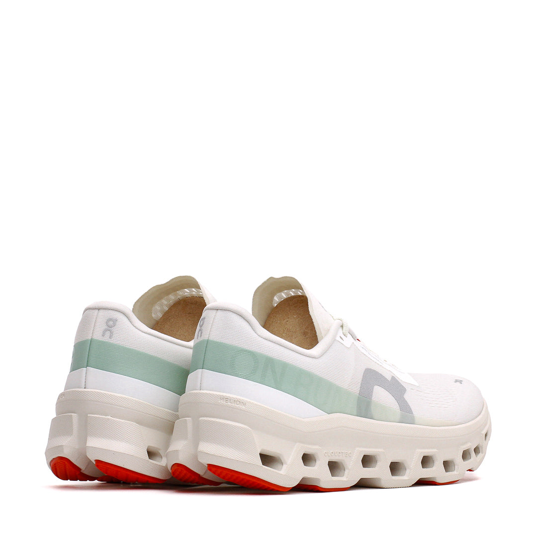 ON Men Cloudmonster 1 Ivory Creek 3MF30741057 - FOOTWEAR - Canada