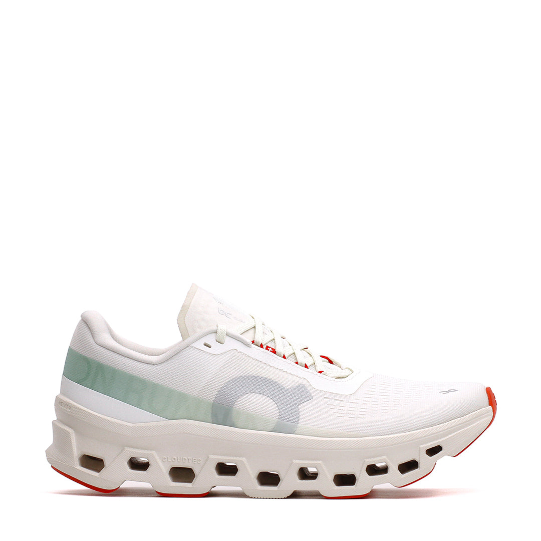 ON Men Cloudmonster 1 Ivory Creek 3MF30741057 - FOOTWEAR - Canada Main image
