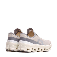 ON Men Cloudmonster 1 Pearl Ivory 3MF30742143 - FOOTWEAR - Canada