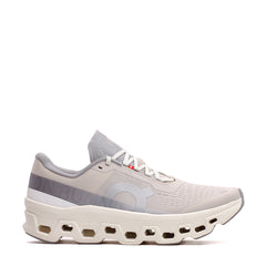 ON Men Cloudmonster 1 Pearl Ivory 3MF30742143 - FOOTWEAR - Canada