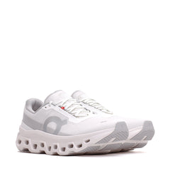 ON Men Cloudmonster 1 White 3MF30741200 - FOOTWEAR - Canada