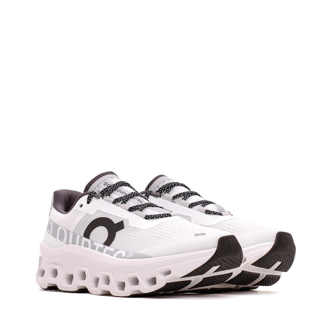 ON Men Cloudmonster All White Core 61.98434 Secondary image