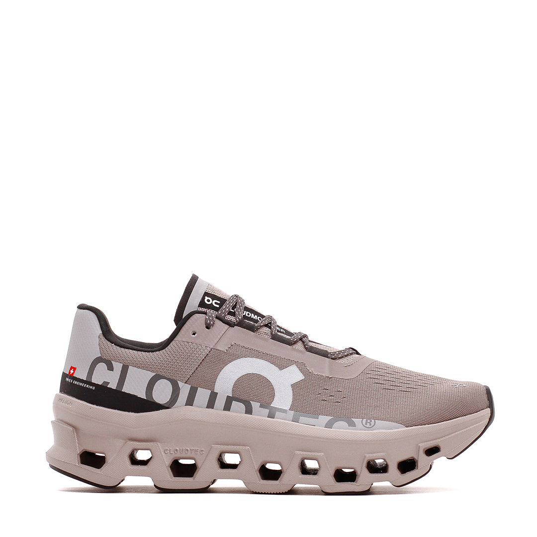 ON Men Cloudmonster Cinder 61.97729 - FOOTWEAR - Canada Main image
