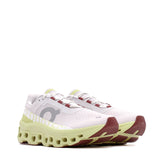 ON Men Cloudmonster Frost Acacia 61.97786 - FOOTWEAR Canada