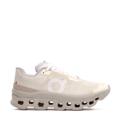 ON Men Cloudmonster Void Dew Truffle 3MF10674179 - FOOTWEAR - Canada