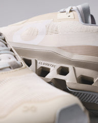 ON Men Cloudmonster Void Dew Truffle 3MF10674179 - FOOTWEAR - Canada