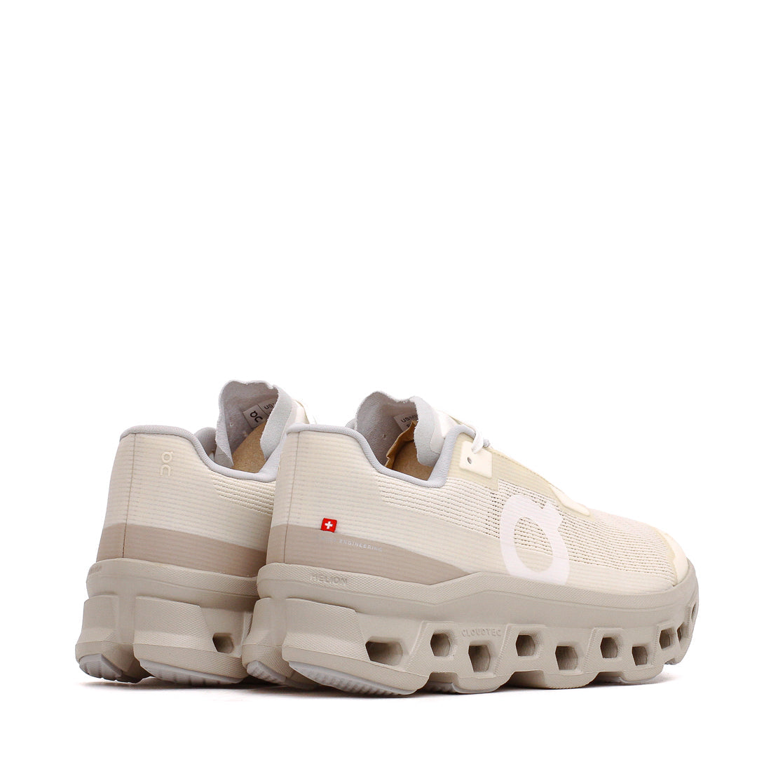 ON Men Cloudmonster Void Dew Truffle 3MF10674179 - FOOTWEAR - Canada