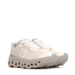 ON Men Cloudmonster Void Dew Truffle 3MF10674179 - FOOTWEAR - Canada