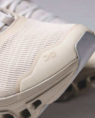 ON Men Cloudmonster Void Dew Truffle 3MF10674179 - FOOTWEAR - Canada