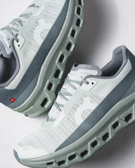 ON Men Cloudmonster Void Iceberg Tin 3MG10914415 - FOOTWEAR - Canada