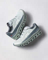 ON Men Cloudmonster Void Iceberg Tin 3MG10914415 - FOOTWEAR - Canada