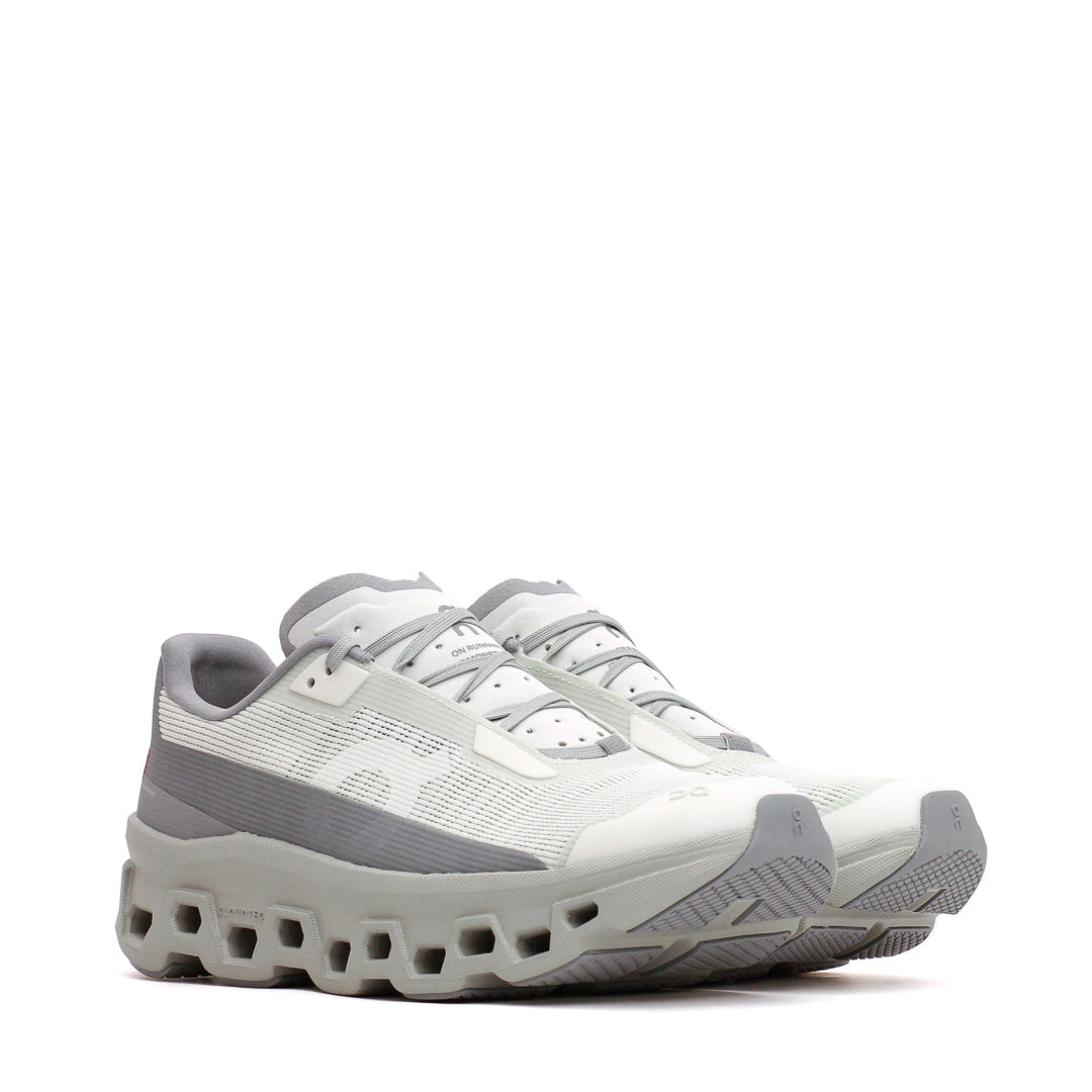 ON Men Cloudmonster Void Iceberg Tin 3MG10914415 - FOOTWEAR - Canada