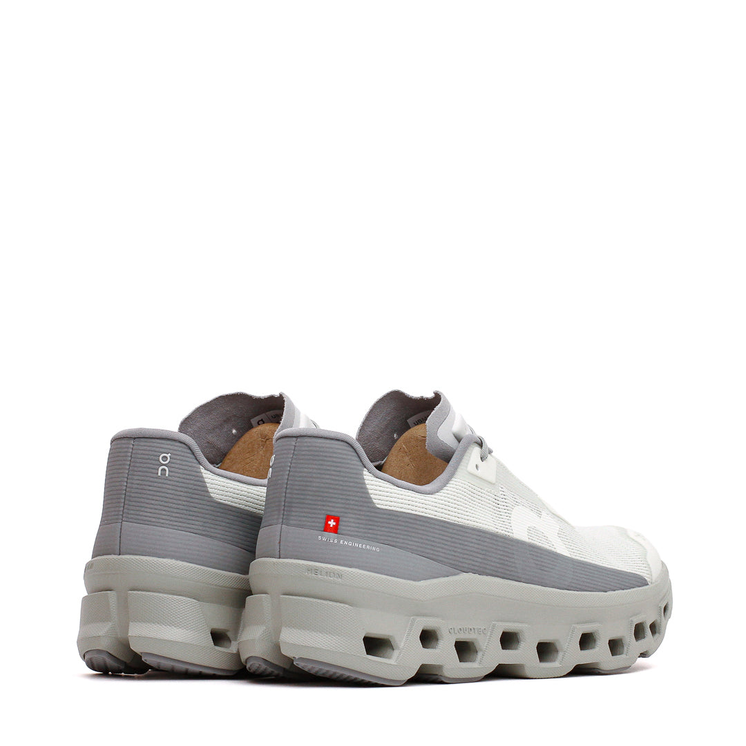 ON Men Cloudmonster Void Iceberg Tin 3MG10914415 - FOOTWEAR - Canada