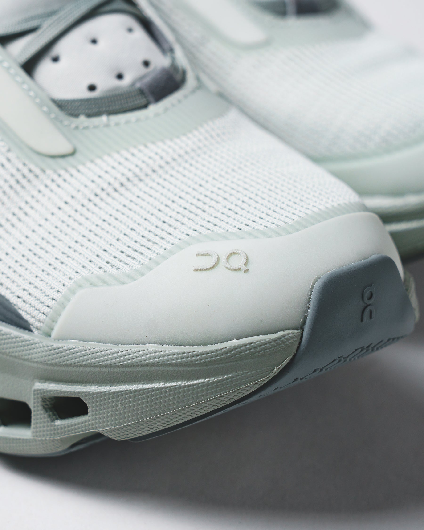 ON Men Cloudmonster Void Iceberg Tin 3MG10914415 - FOOTWEAR - Canada