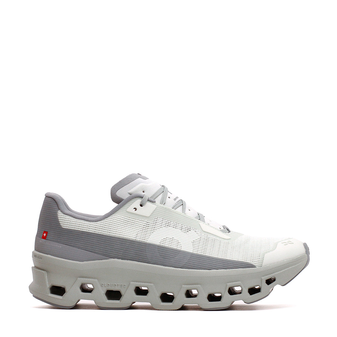 ON Men Cloudmonster Void Iceberg Tin 3MG10914415 - FOOTWEAR - Canada Main image