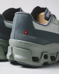 ON Men Cloudmonster Void Iceberg Tin 3MG10914415 - FOOTWEAR - Canada