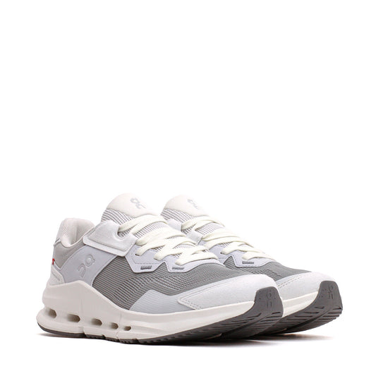 ON Men Cloudnova Rift Alloy Glacier 3MF30151014 - FOOTWEAR - Canada