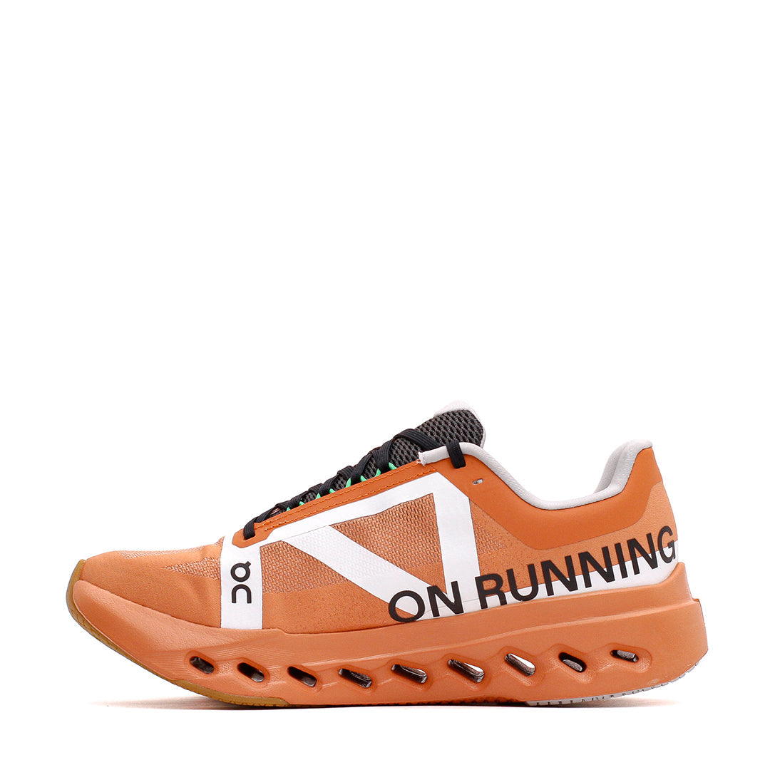 ON Men Cloudsurfer Next Z5 Canyon White 3MF10323004 Secondary image