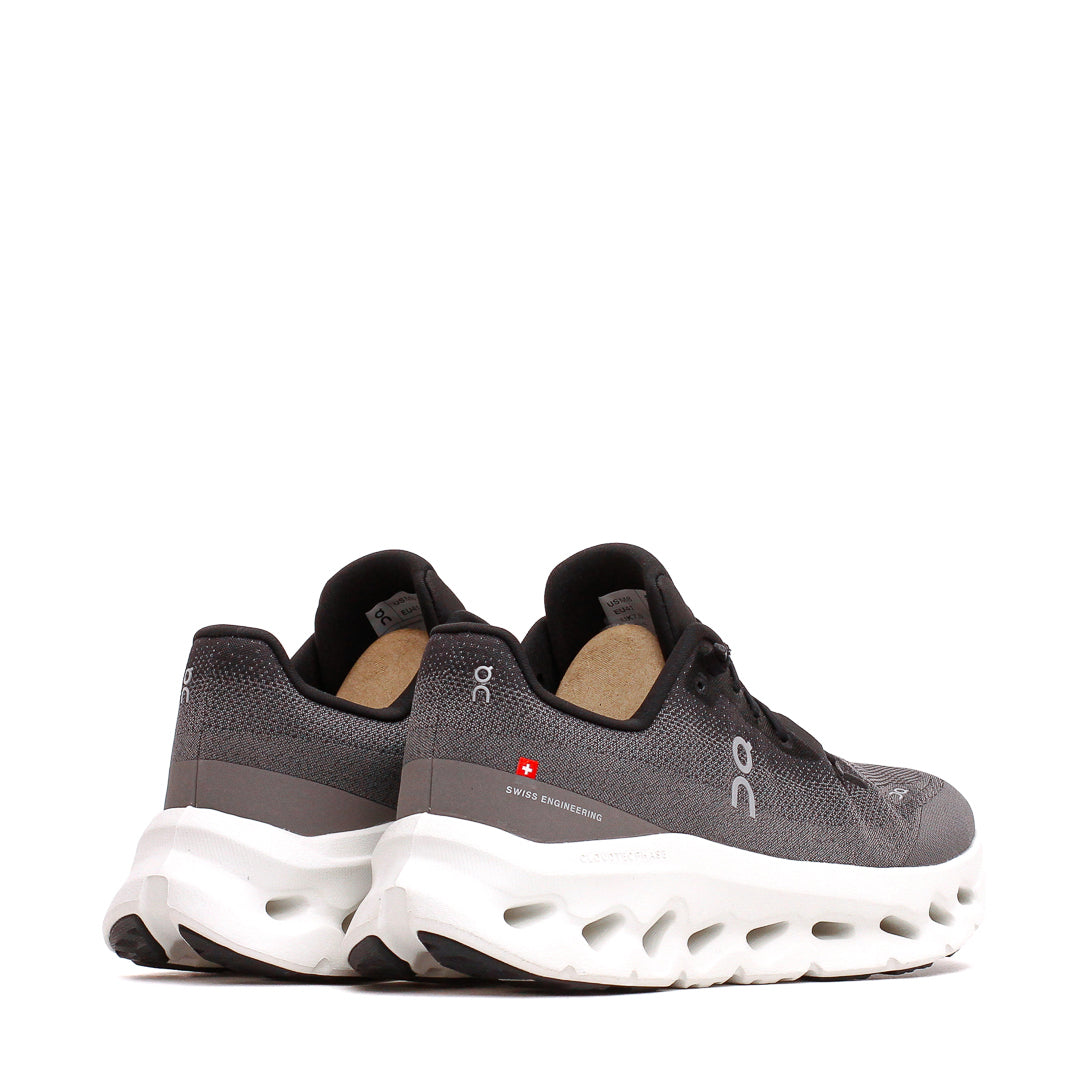ON Men Cloudtilt Black Asphalt 3ME10100397 - FOOTWEAR - Canada