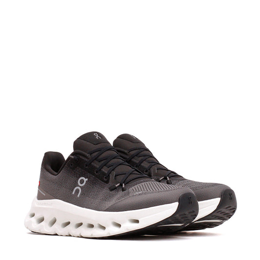 ON Men Cloudtilt Black Asphalt 3ME10100397 - FOOTWEAR - Canada