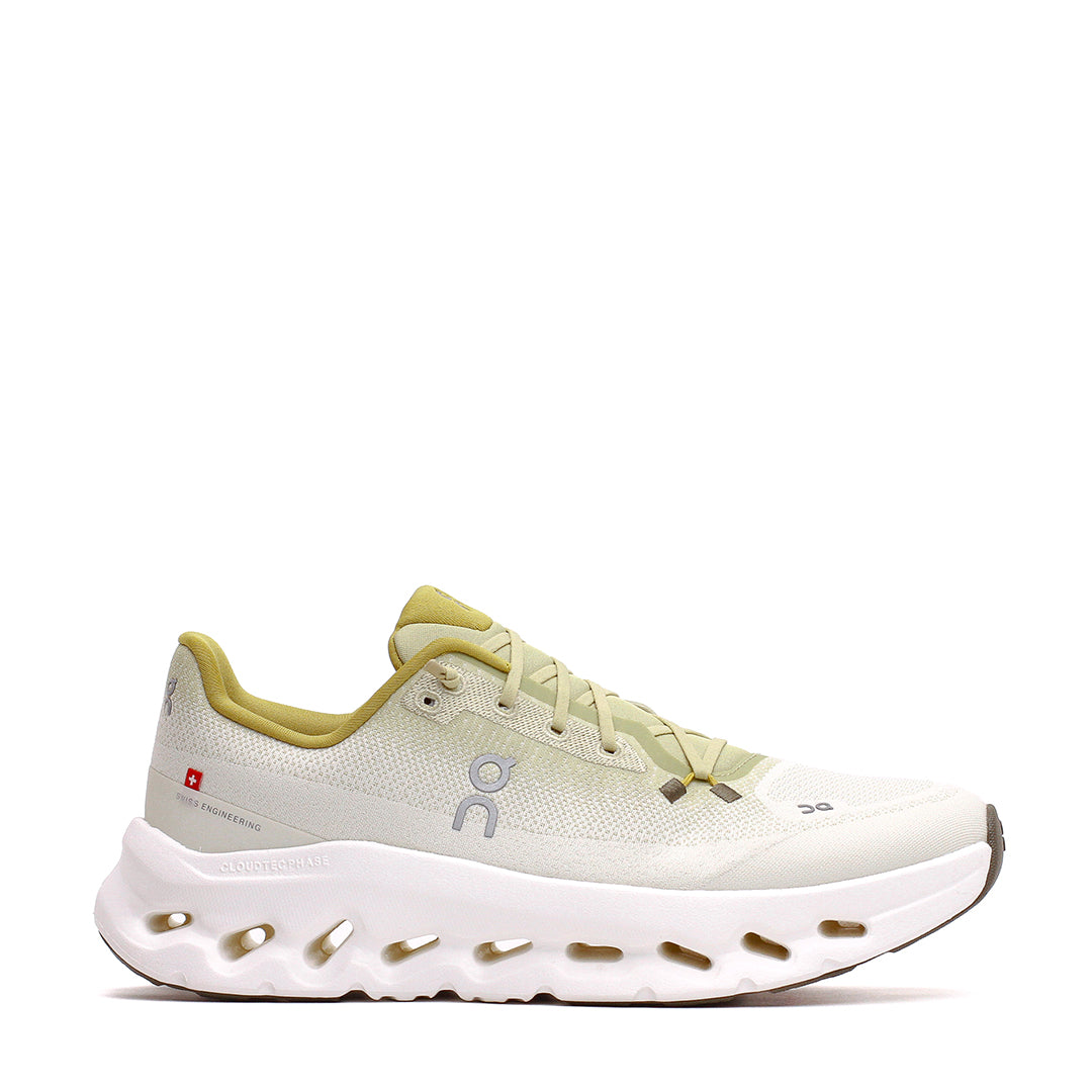 ON Men Cloudtilt Caper Ghost 3ME10104303 FOOTWEAR Canada Main image