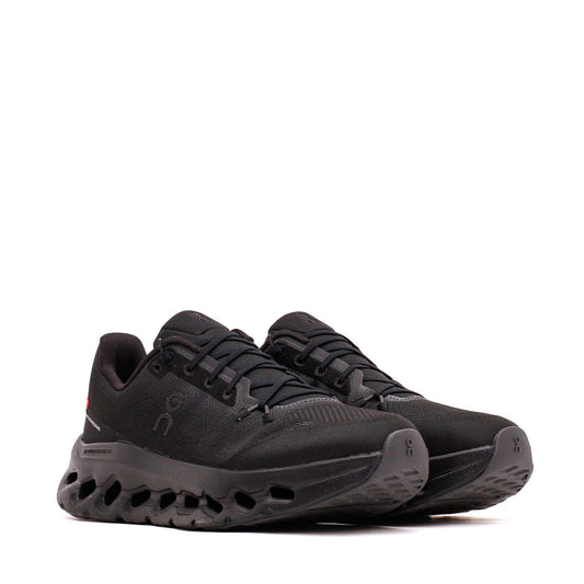 ON Men Cloudtilt Eclipse Black 3ME10100264 - FOOTWEAR - Canada