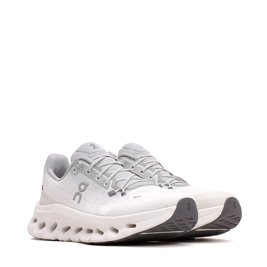 ON Men Cloudtilt Glacier Ice 3ME10103740 - FOOTWEAR - Canada