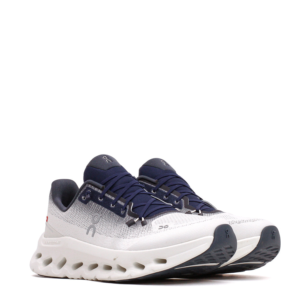 ON Men Cloudtilt Midnight Ice 3ME10101764 - FOOTWEAR - Canada