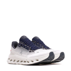 ON Men Cloudtilt Midnight Ice 3ME10101764 - FOOTWEAR - Canada