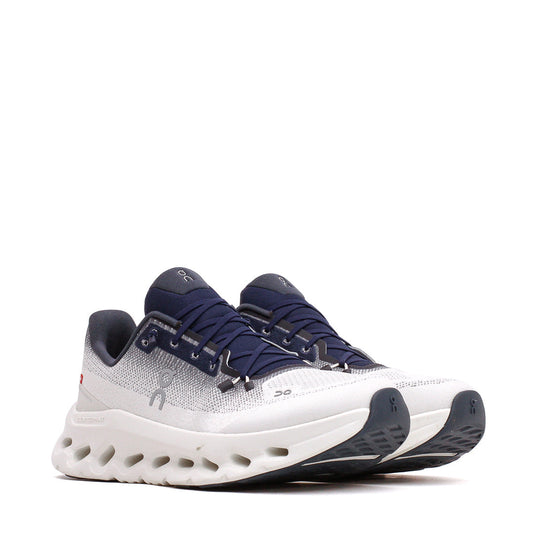 ON Men Cloudtilt Midnight Ice 3ME10101764 - FOOTWEAR - Canada