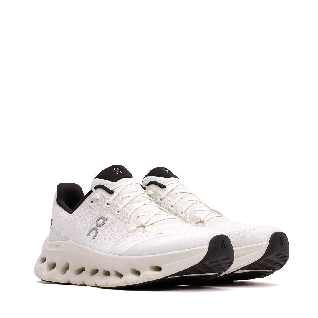 ON Men Cloudtilt Pearl Ice 3ME10102531 - FOOTWEAR - Canada