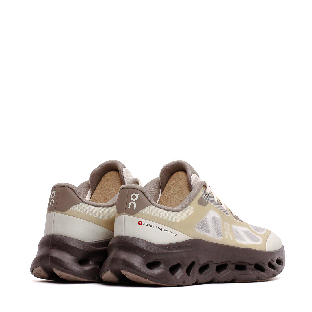 ON Men Cloudtilt Remix Dew Pebble 3MG10274822 - FOOTWEAR - Canada