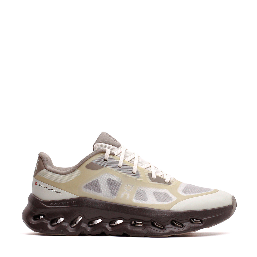 ON Men Cloudtilt Remix Dew Pebble 3MG10274822 - FOOTWEAR - Canada
