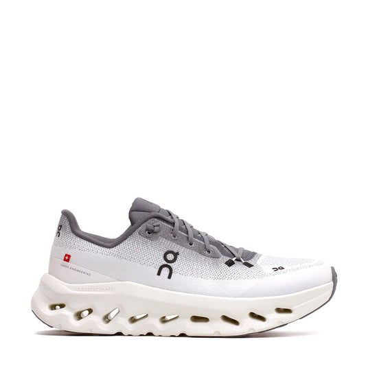 ON Men Cloudtilt Rock Ivory 3ME10103247 - FOOTWEAR - Canada