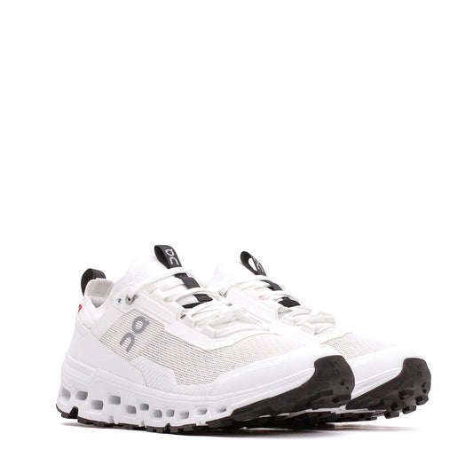 ON Men Cloudultra 2 Undyed White 3MD30282415 - FOOTWEAR Canada