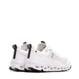 ON Men Cloudultra 2 Undyed White 3MD30282415 - FOOTWEAR Canada