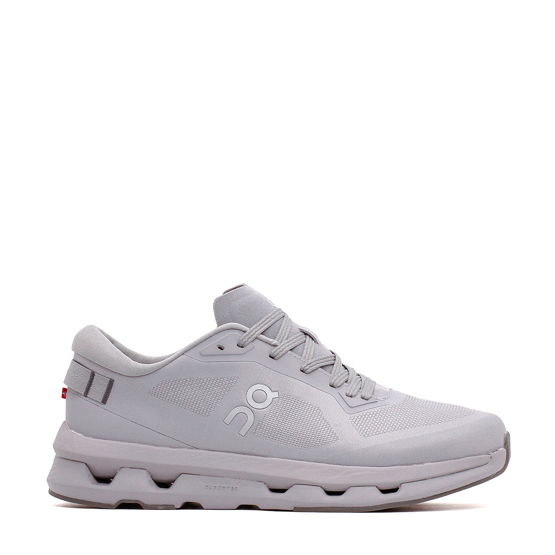 ON Men Cloudzone Alloy Rock 3MF10083295 - FOOTWEAR - Canada