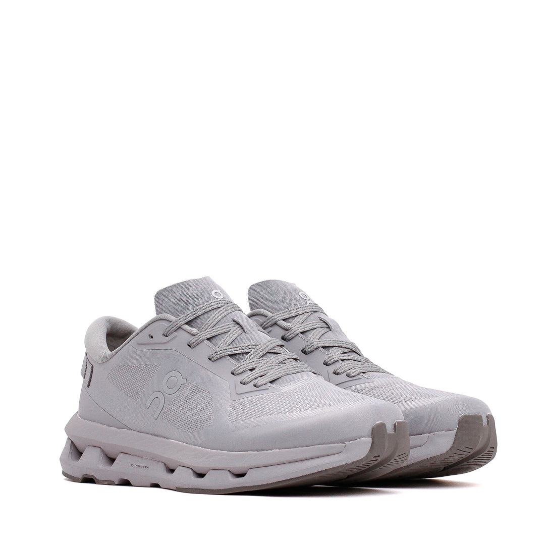 ON Men Cloudzone Alloy Rock Core 3MF10083295 Secondary image