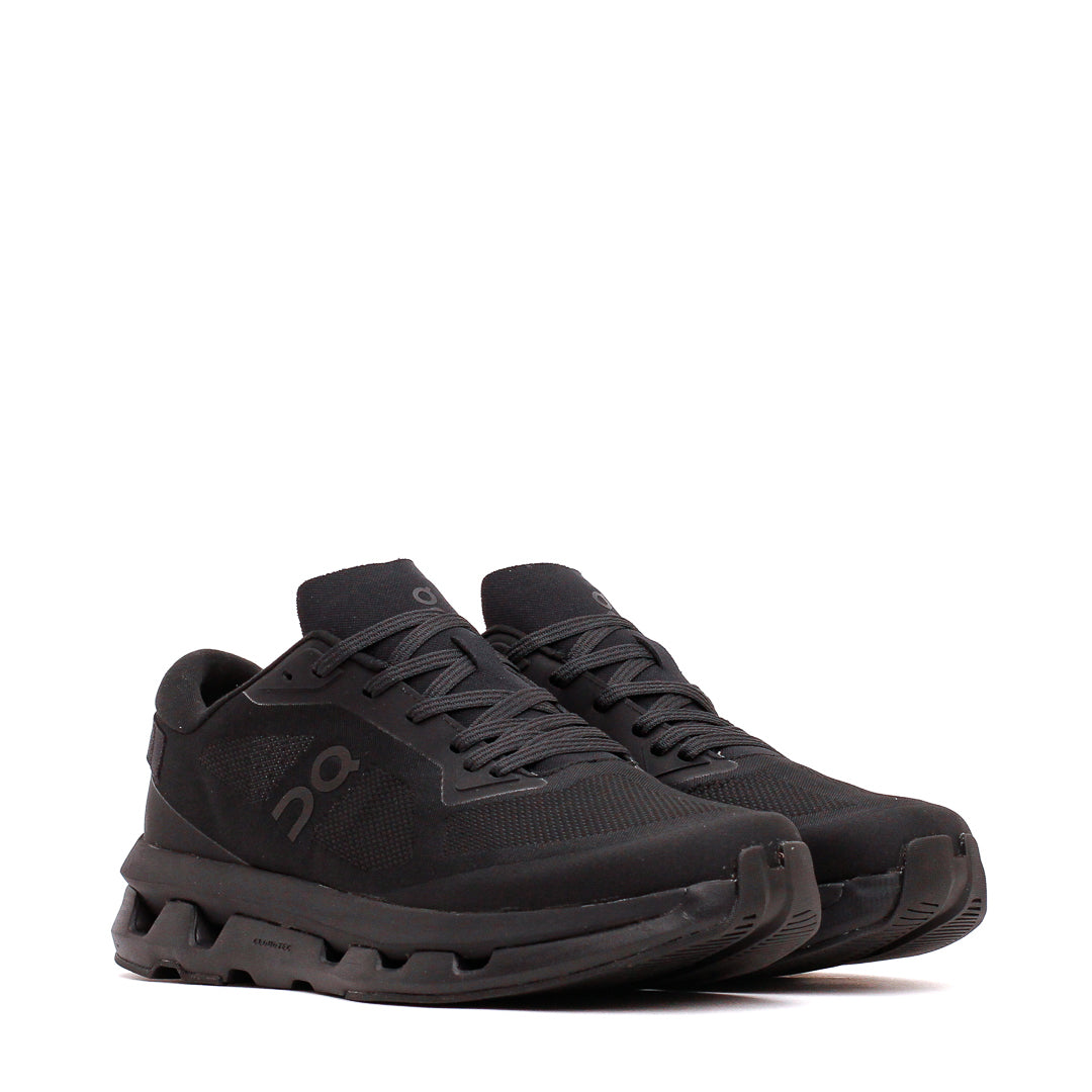 ON Men Cloudzone Black Eclipse 3MF10080106 Secondary image