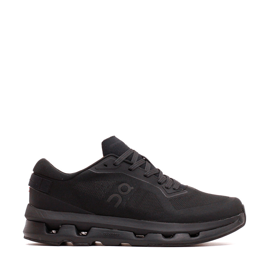 ON Men Cloudzone Black Eclipse 3MF10080106 - FOOTWEAR - Canada Main image