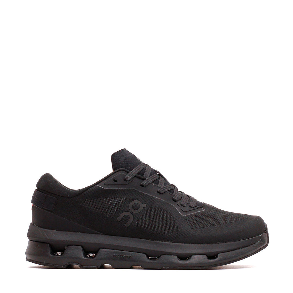 ON Men Cloudzone Black Eclipse 3MF10080106 (Solestop.com)