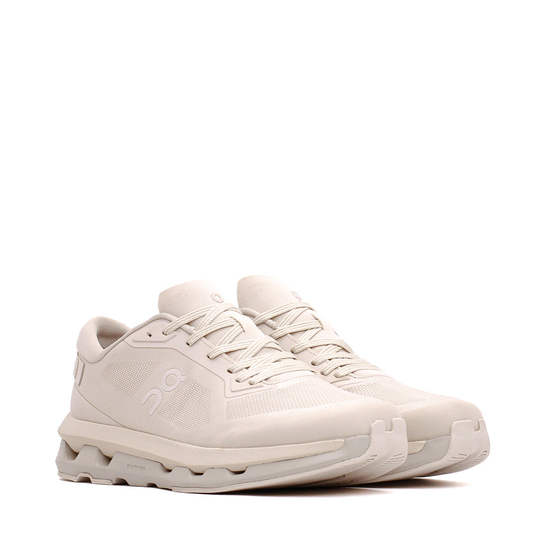 ON Men Cloudzone Pearl Truffle 3MF10084315 Secondary image