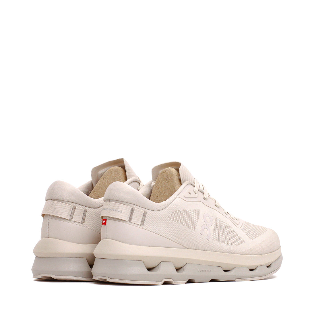 ON Men Cloudzone Pearl Truffle 3MF10084315 - FOOTWEAR - Canada