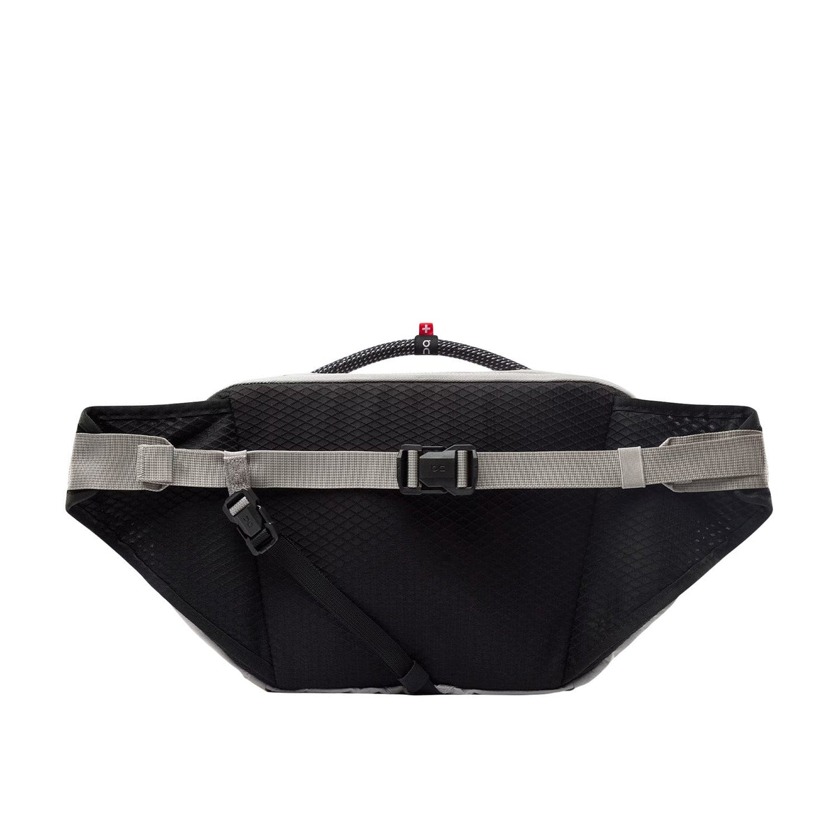 ON Sling Pack 9L Glacier Black - BAGS - Canada