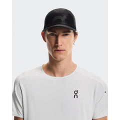 ON Specter Cap Black - HEADWEAR - Canada