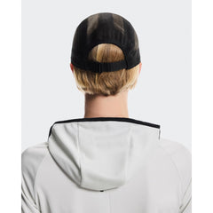 ON Specter Cap Black - HEADWEAR - Canada